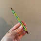Sunflower Pen
