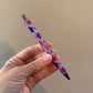 Flower Pen