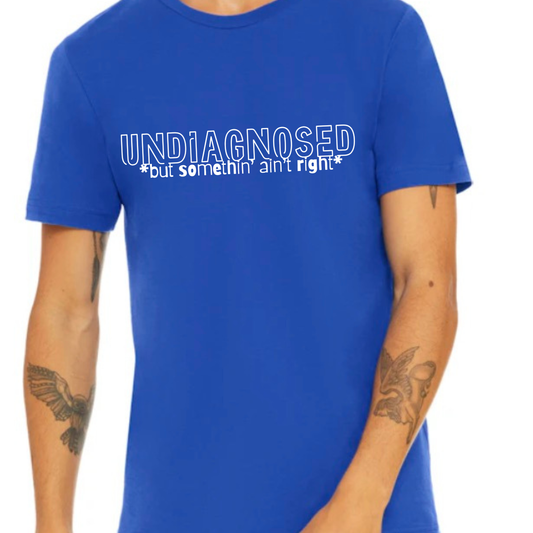 Custom order - Kathy