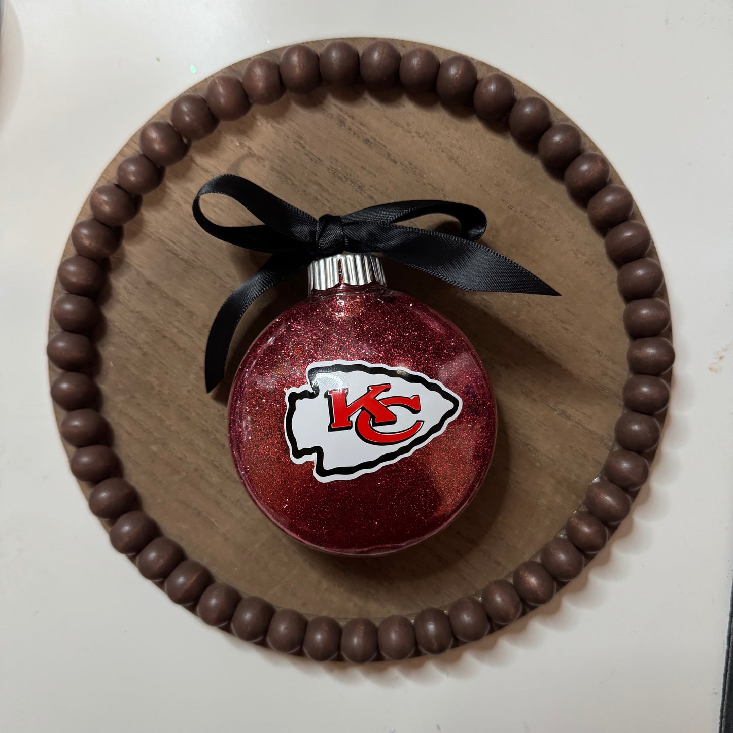 Custom order - Danielle