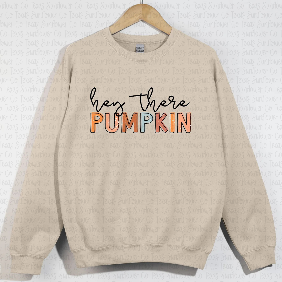 Custom Order - Marley