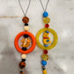 Custom Order - Cynthia