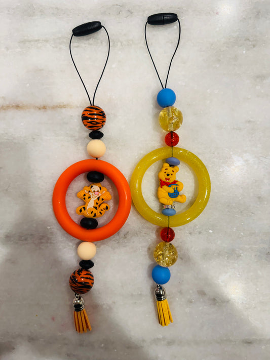 Custom Order - Cynthia