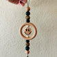 Custom Order - Kimberly C
