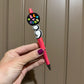 Be Kind Pen