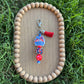 Custom Order - Sam
