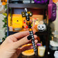 Boo Beaded Pen