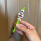 Custom Order - Ashley T