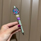 Girl Mom Era Pen
