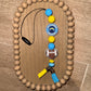 Custom Order - Sam