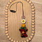 Custom Order - Sam