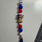 Custom Order - Sam