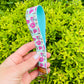 Summer Fun - Wristlet
