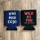 Cojo