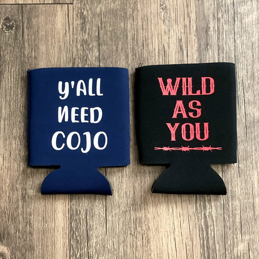 Cojo