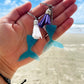 Mermaid Tails
