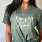 Amazing Grace
