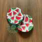 Big Watermelons - Car Coasters