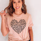 Cheetah Heart