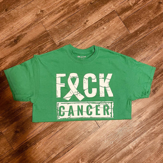 F Cancer - Medium