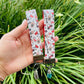 Favorite Things Wristlet